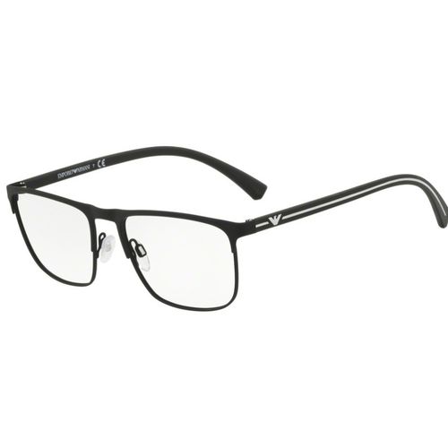Emporio Armani EA1079
